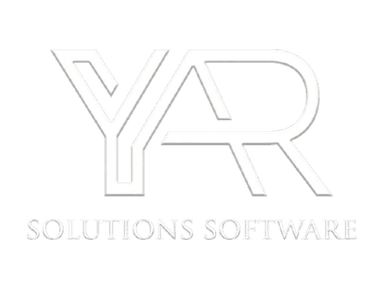 YAR Solutions Software