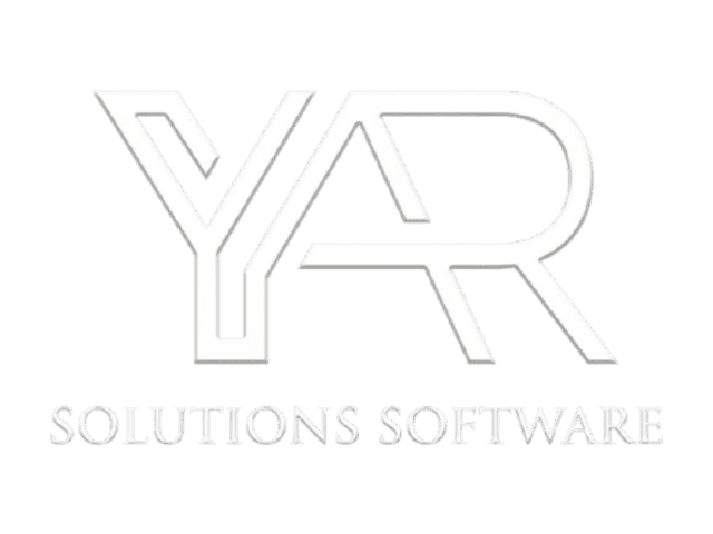 YAR Solutions Software